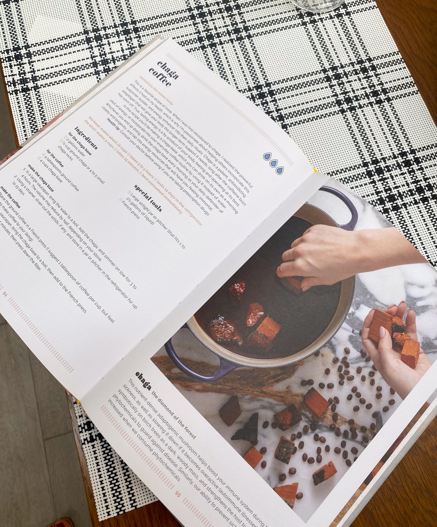 W&P Books that make amazing gifts!