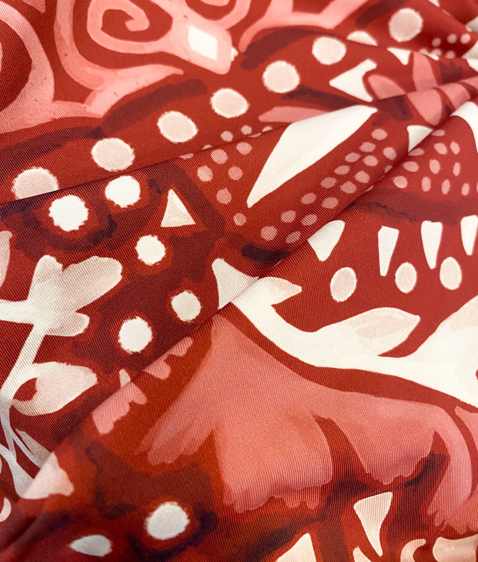 Sasha Rubi Xl One Piece