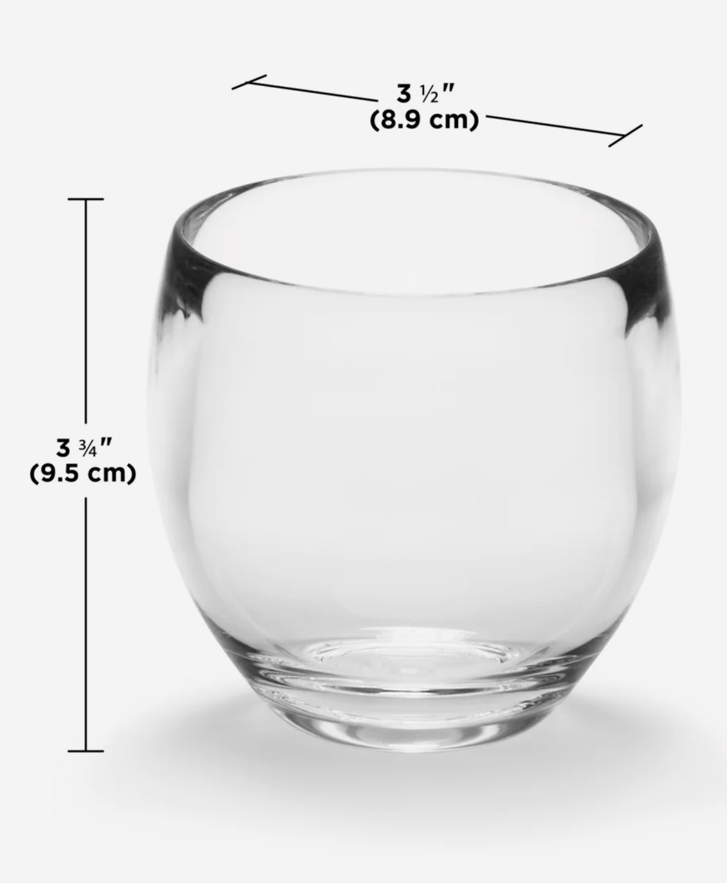 Droplet Bath Accessories