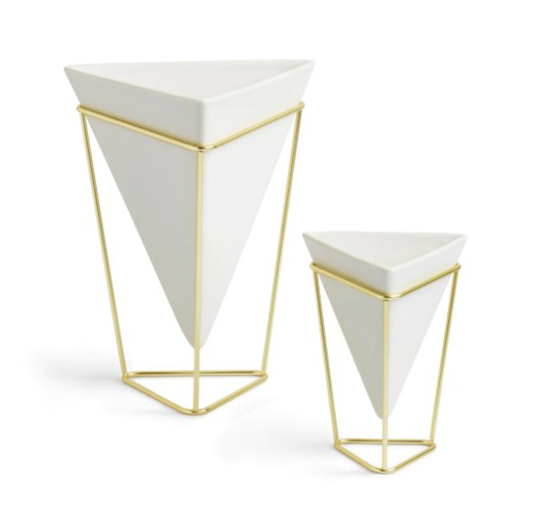 Trigg Tabletop Set (2)