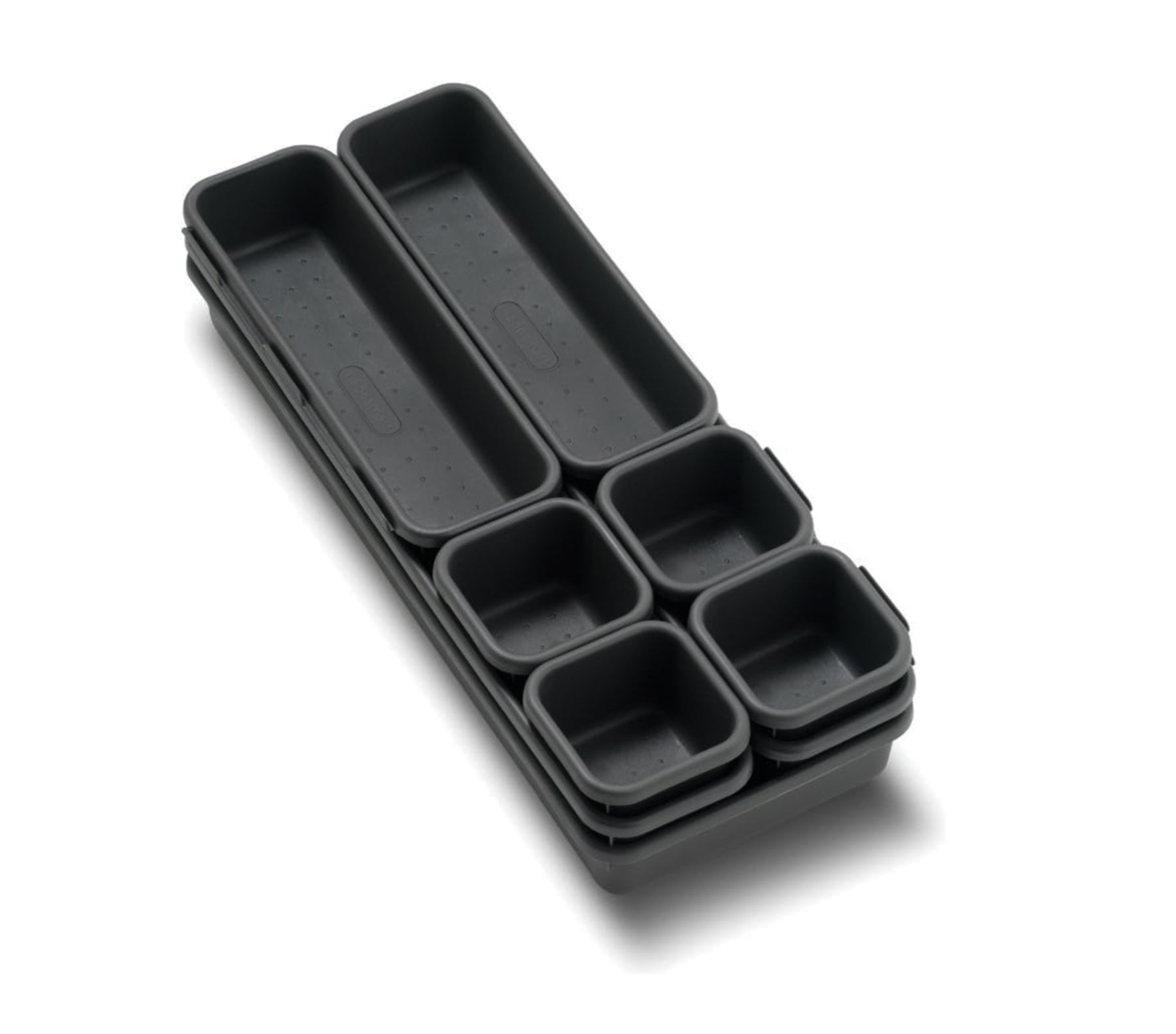 Silverware Tray / Organization Bins