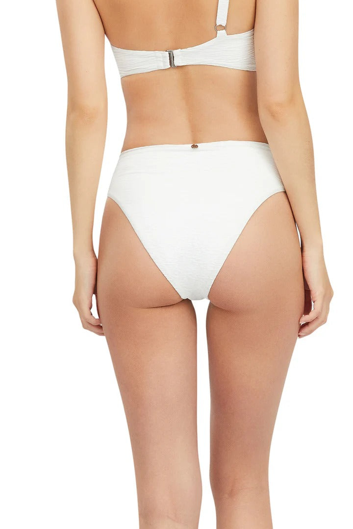 STELLA IZZIE BOTTOM M