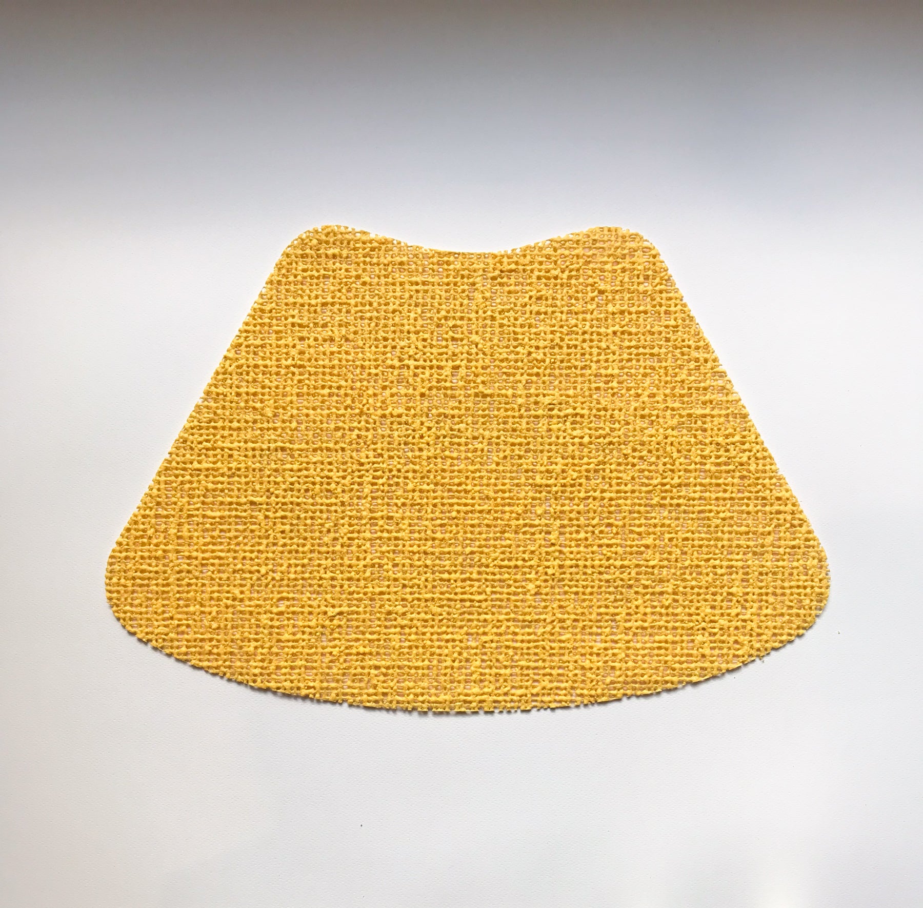 Wedges Placemat Collection