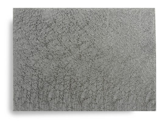 RECTANGULAR Placemat Collection