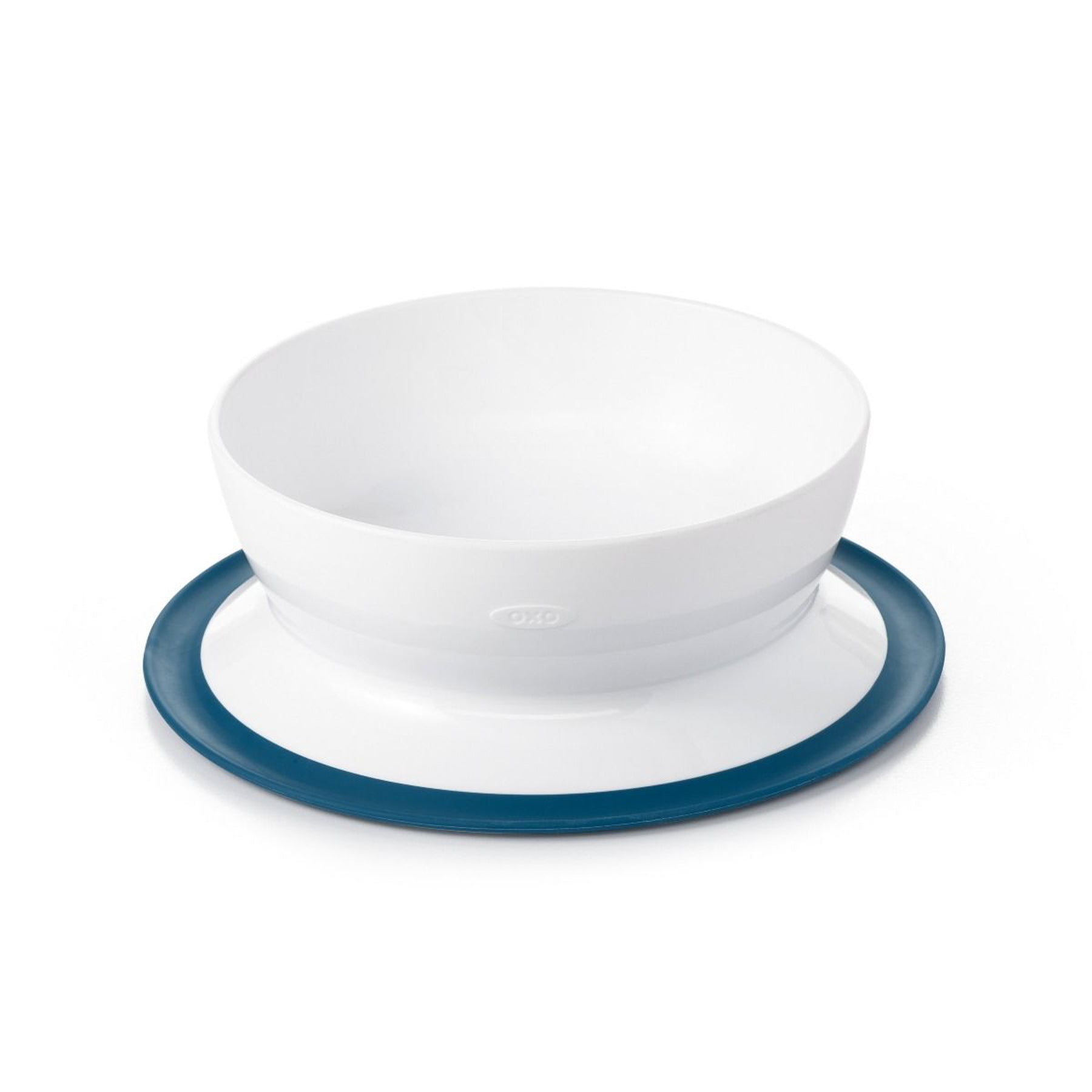 Stick & Stay Suction Bowl, or Dividers Plate or Simple Plate