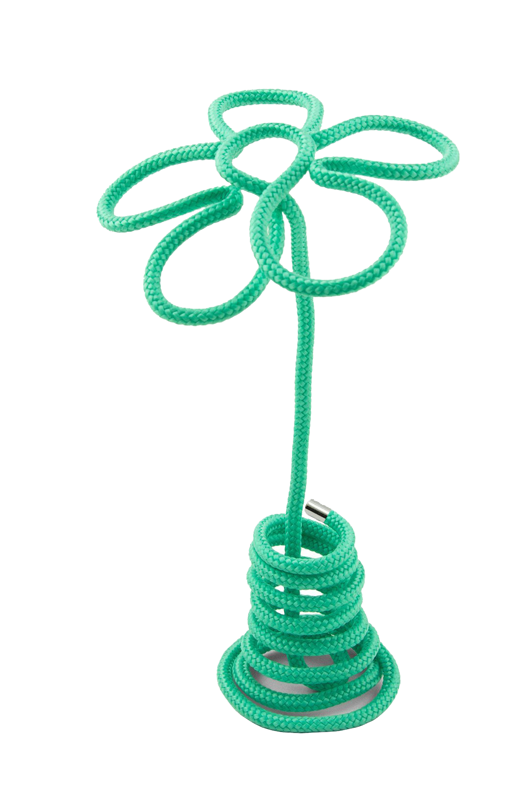 Hey! Wire Magnet for photos!