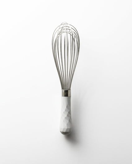 Get it Right - Ultimate Whisk