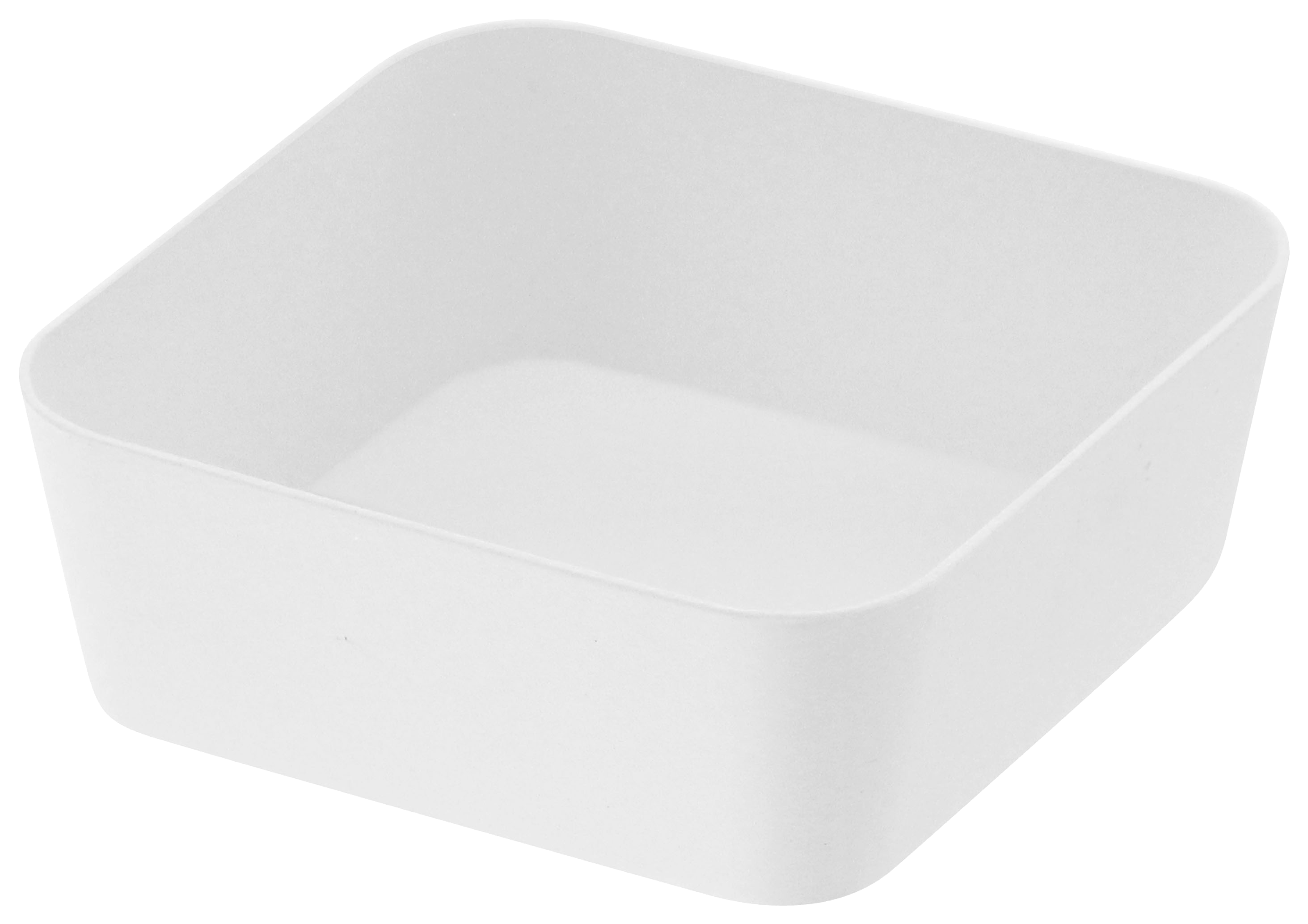 Tower Amenity Tray Wide