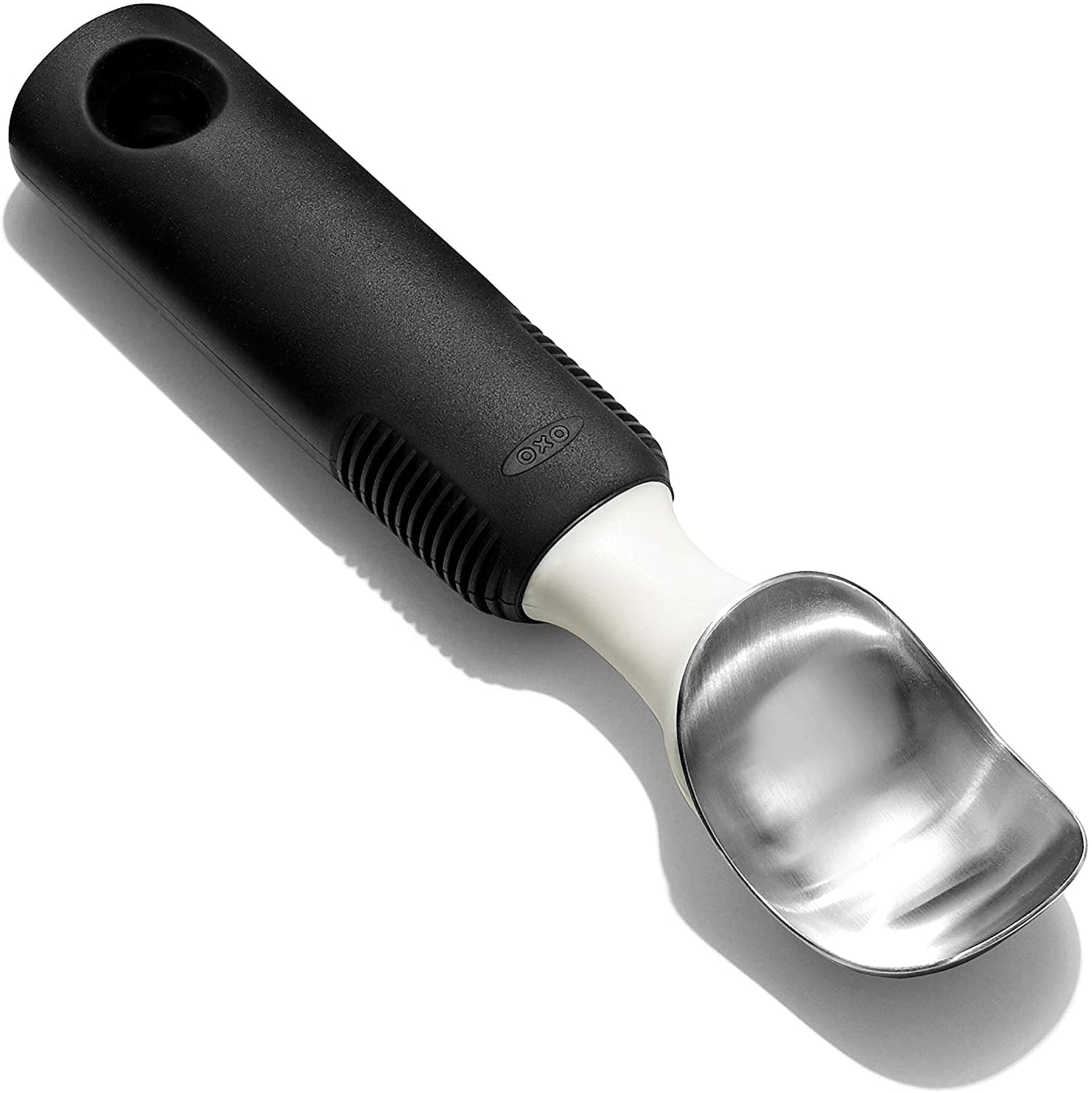 Ice Cream Scoop