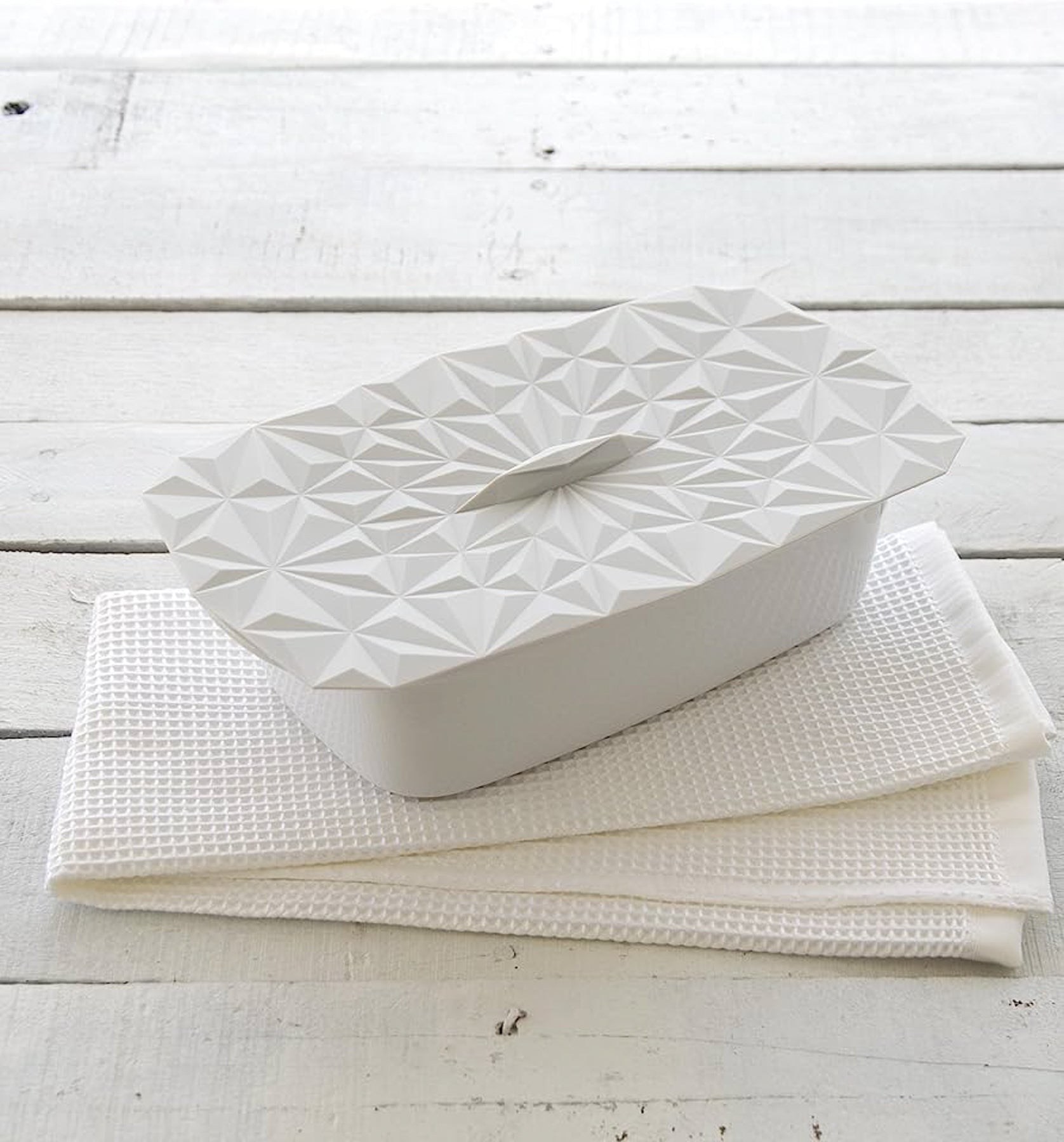 Get it Right - Universal Lids