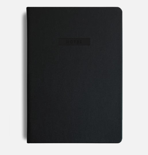 Medium Notes Journal