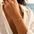 AYA BRACELET