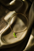 FLEUR VEGGIE CHARM