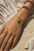 FLEUR VEGGIE CHARM
