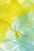 HELENA FRUIT CHARM