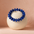 RONDELLE BEADED STRETCH BRACELET