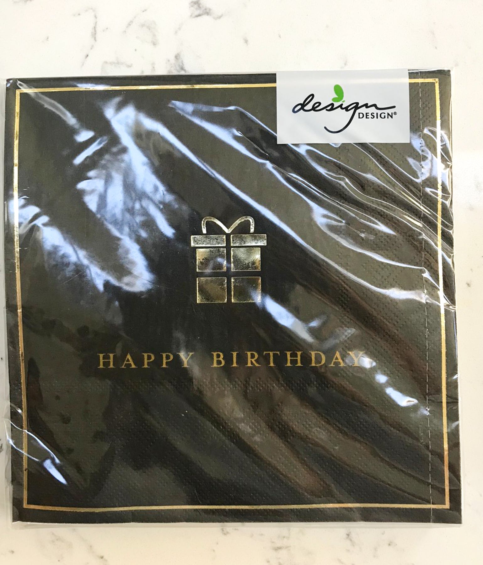 Luncheon / Dinner Napkins