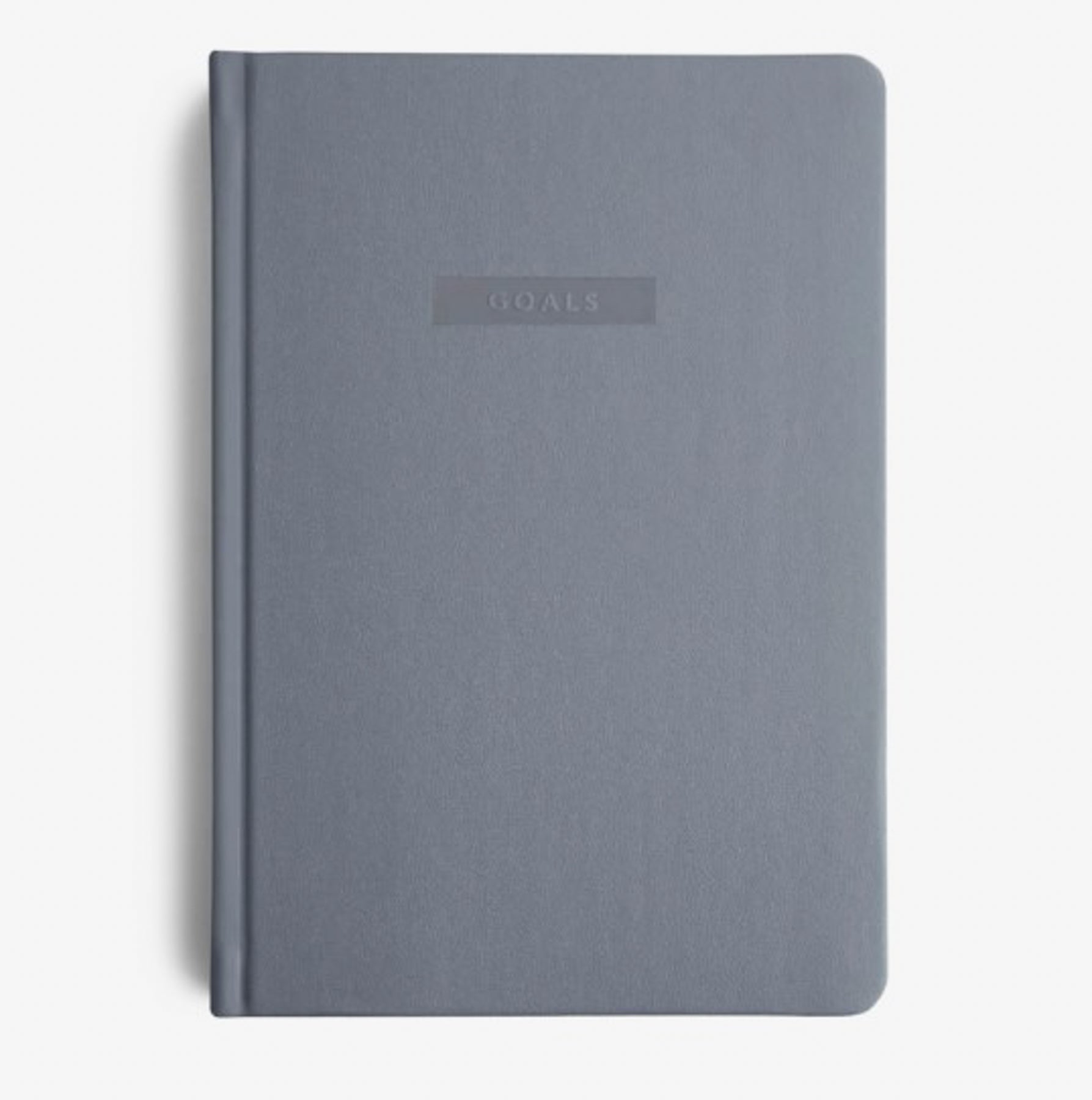 Medium Notes Journal