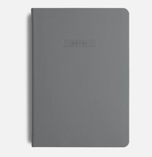 Medium Notes Journal