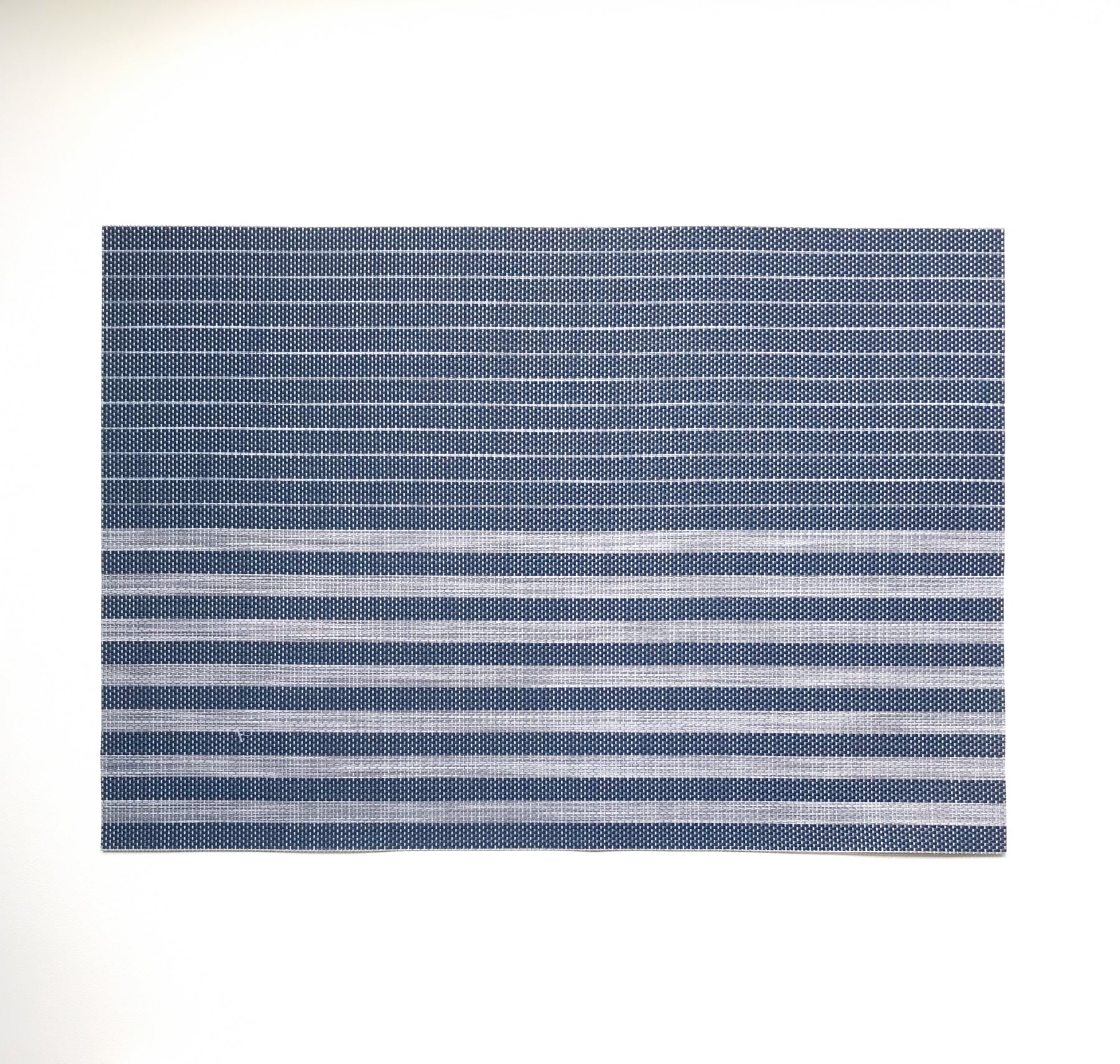 RECTANGULAR Placemat Collection