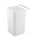 Como Trash Bin