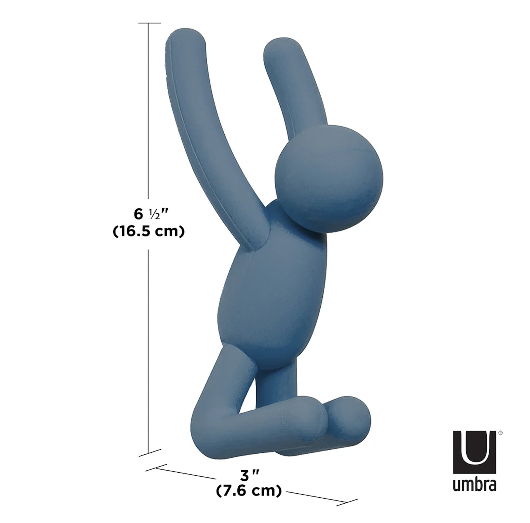 Silverware Tray / Organization Bins