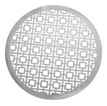 ROUND + OVAL Placemat Collection