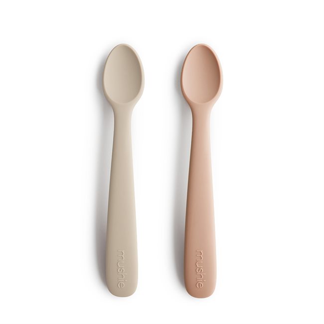 Kits Flatware
