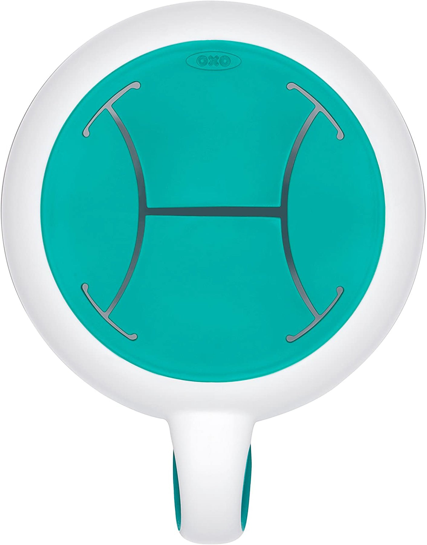 Tot Flippy Snack Cup With Travel Cover