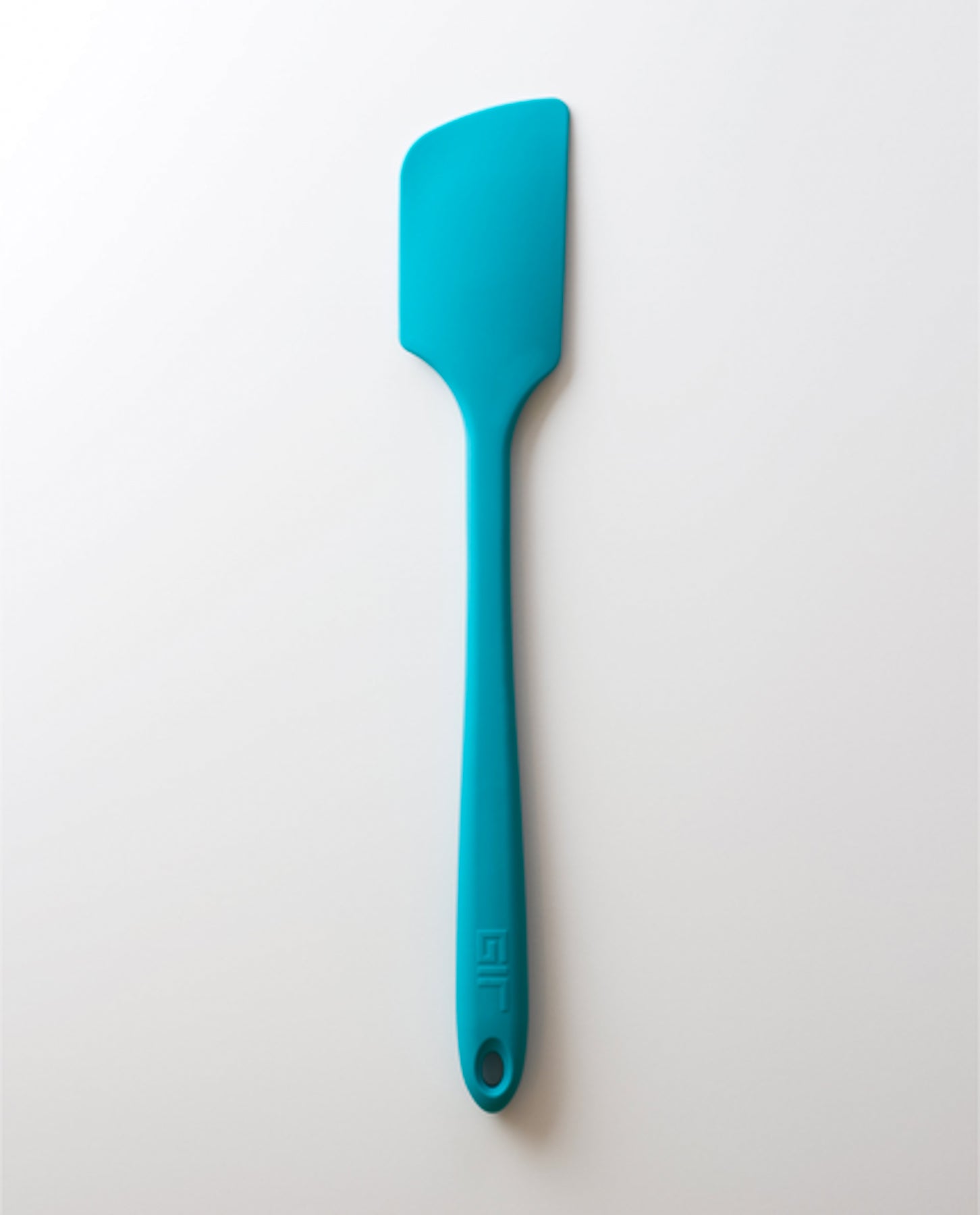 Get it Right - KITCHEN Utensils