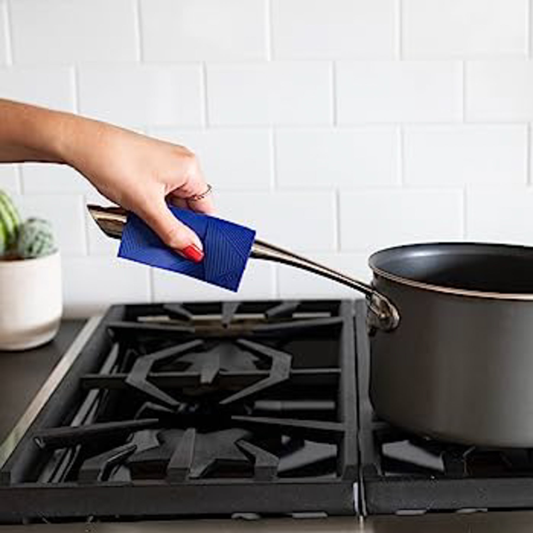 Get it Right - MINI Flex Coasters