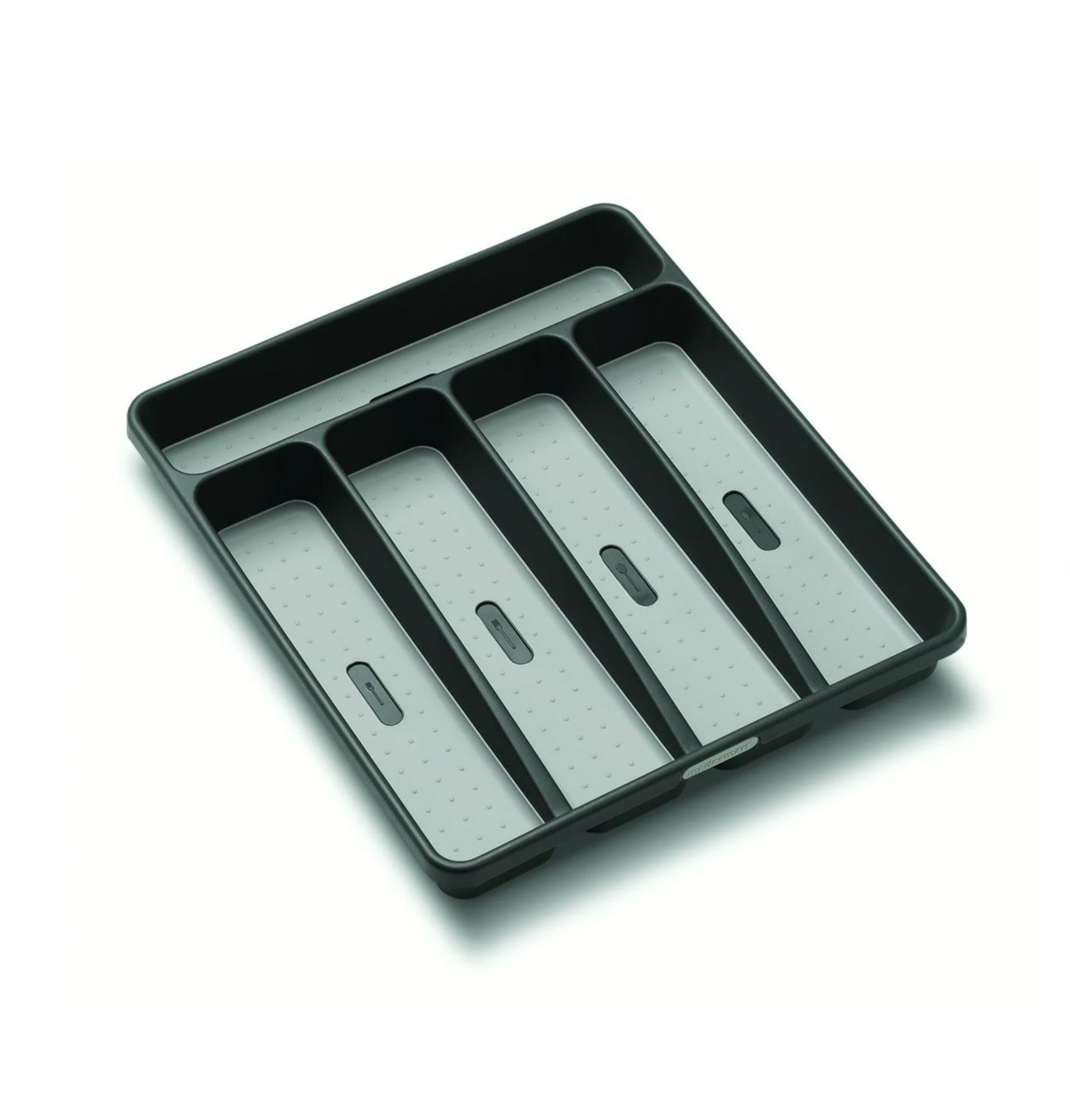 Silverware Tray / Organization Bins