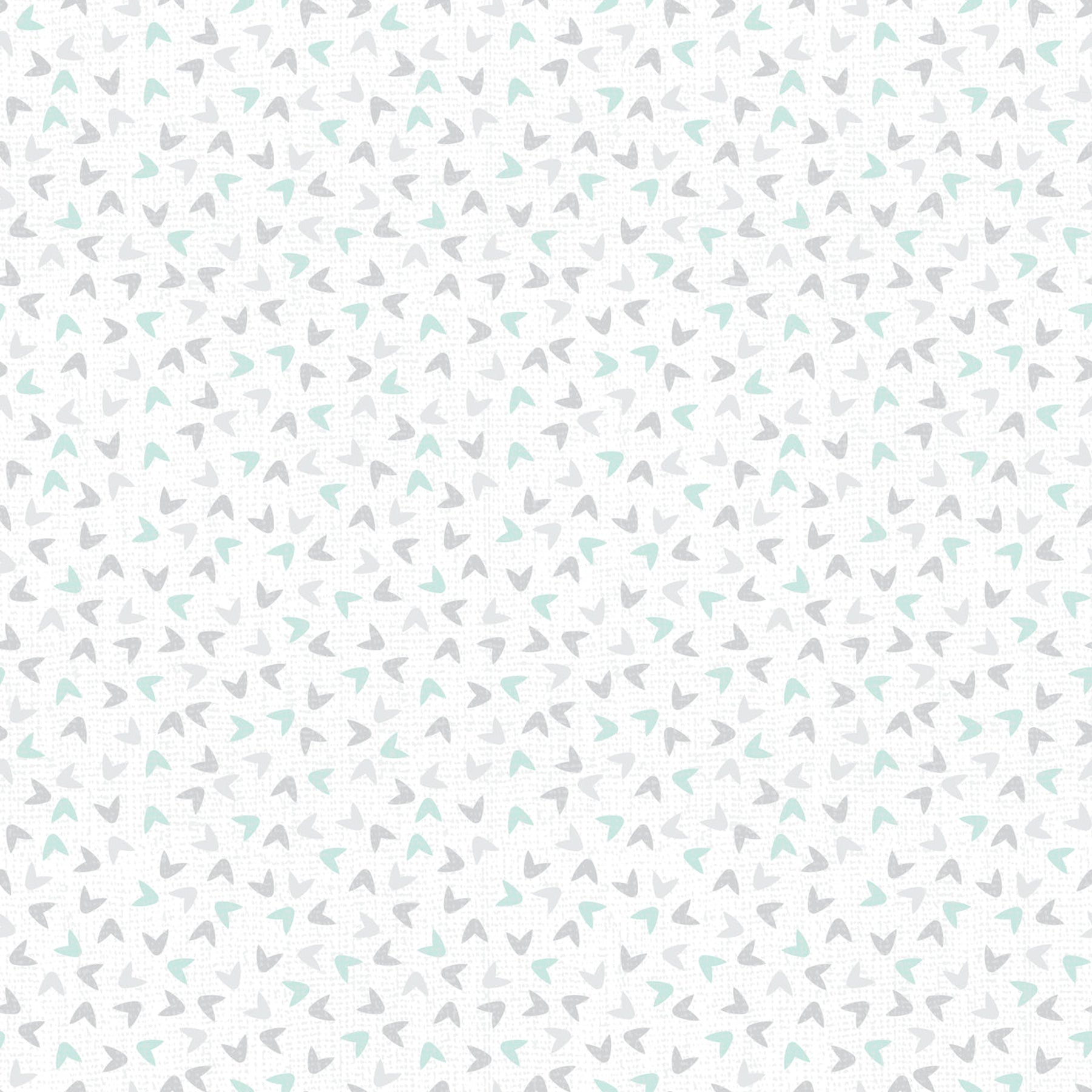 Textured Anti Slip Liners