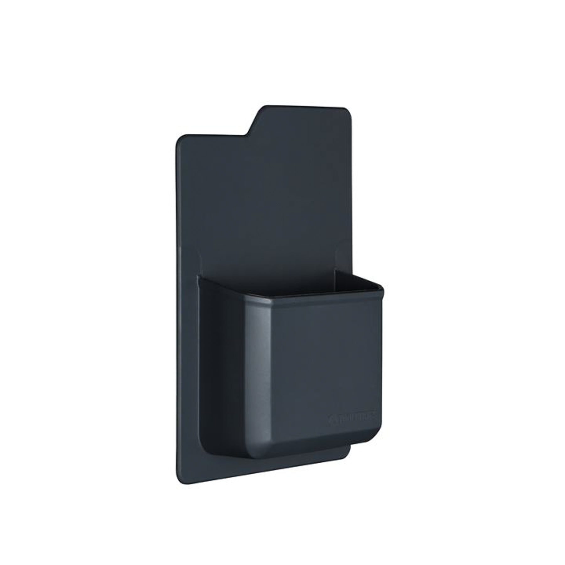 The James Toiletry Organizer