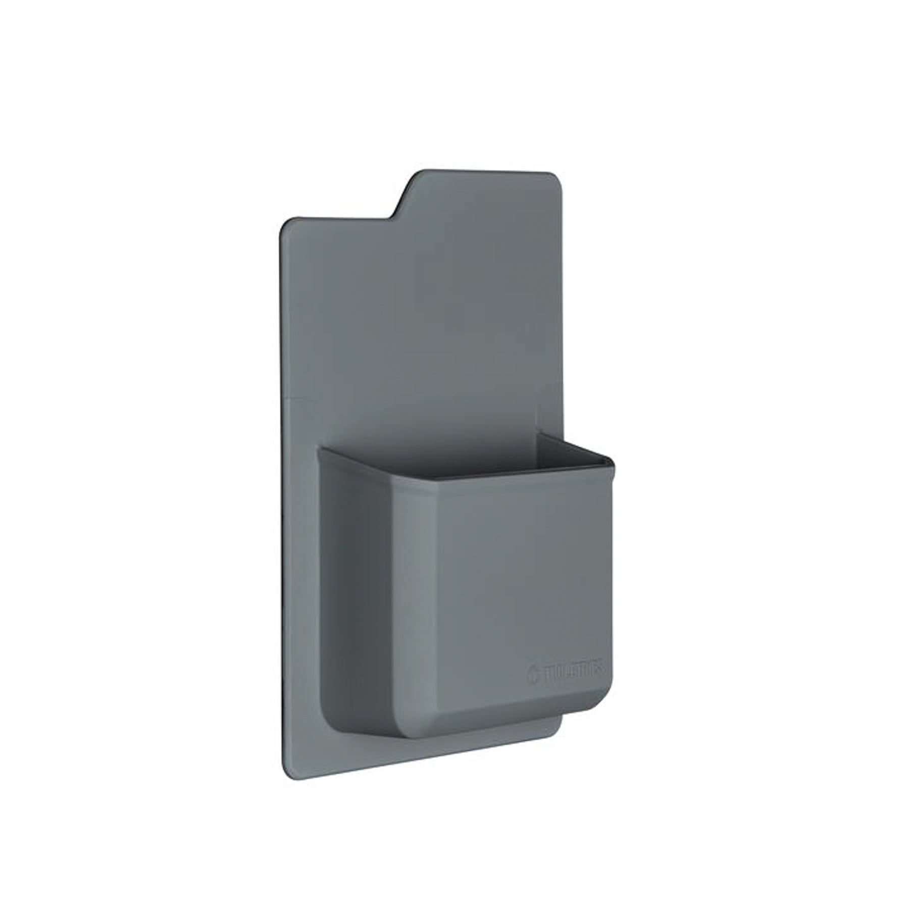 The James Toiletry Organizer