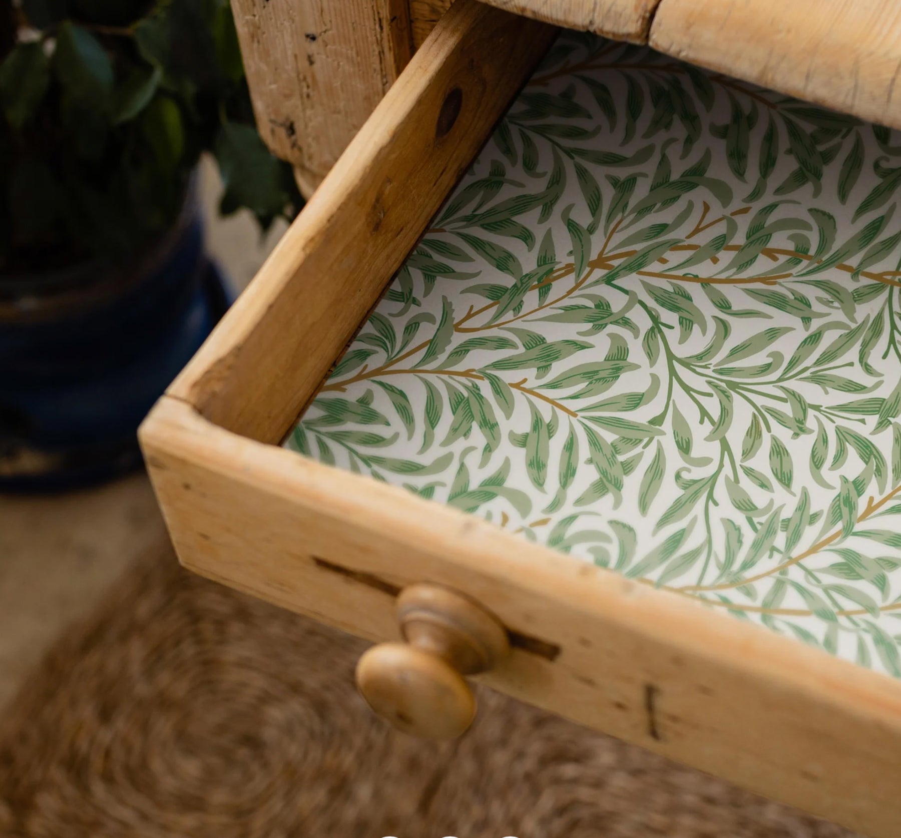 Multicover Liners - Surface Coverings