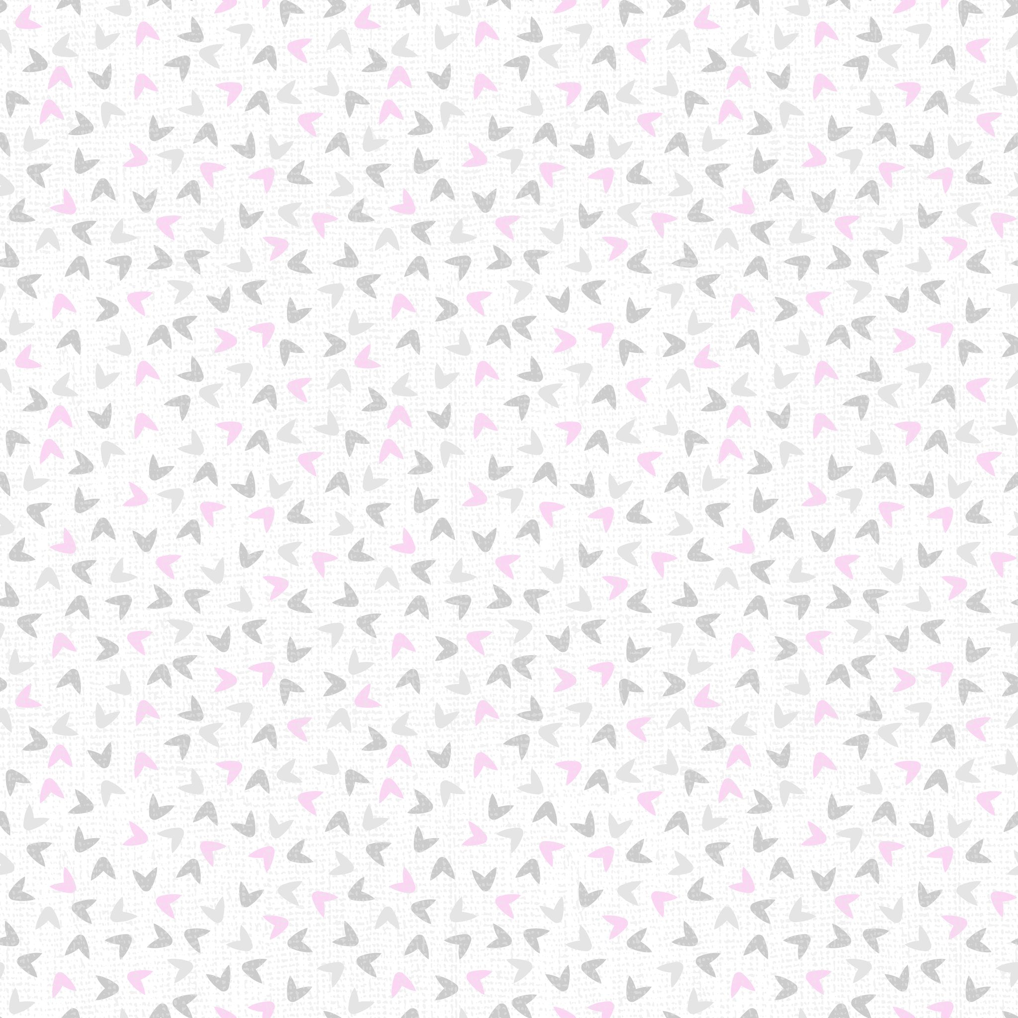 Textured Anti Slip Liners