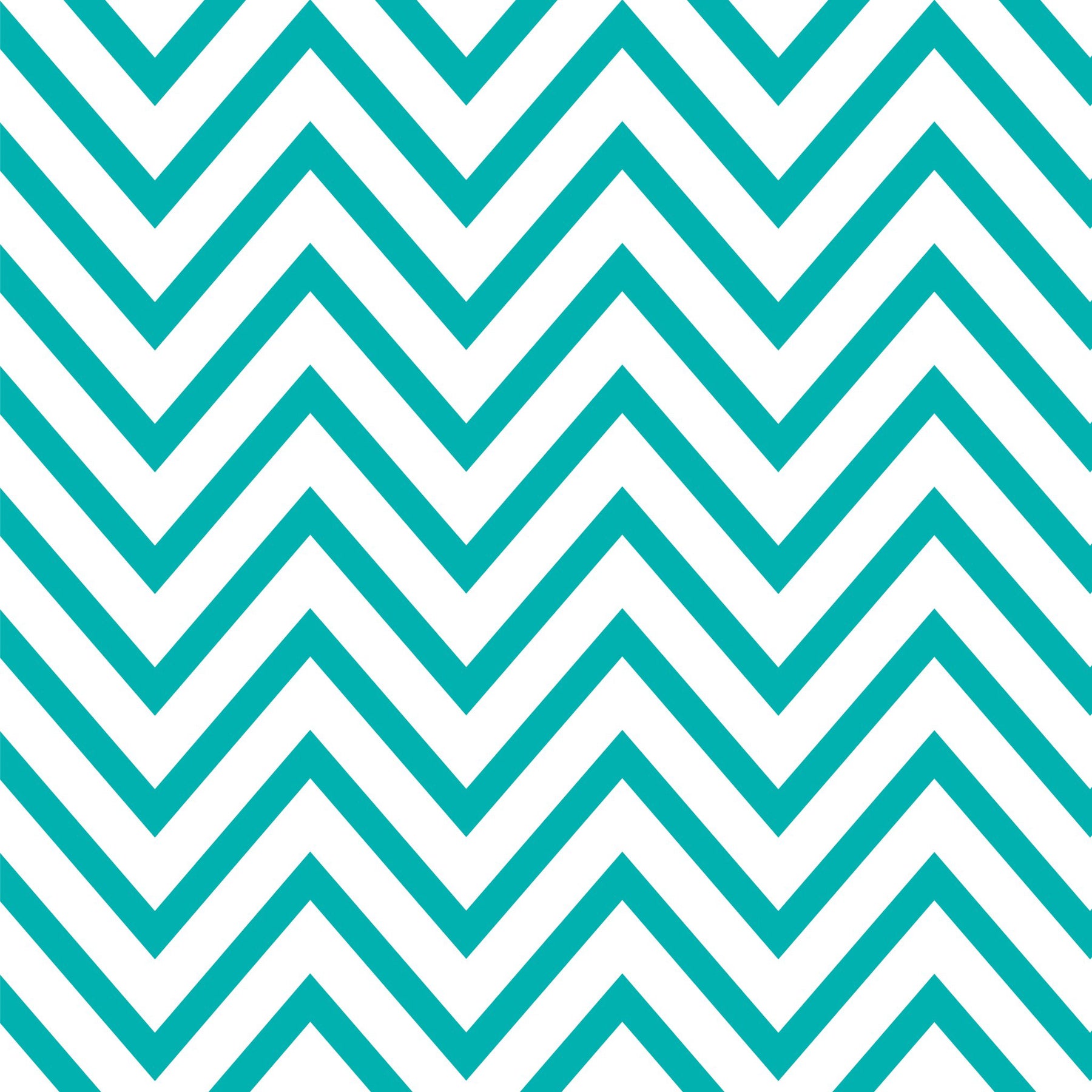 Multicover Liners - Surface Coverings