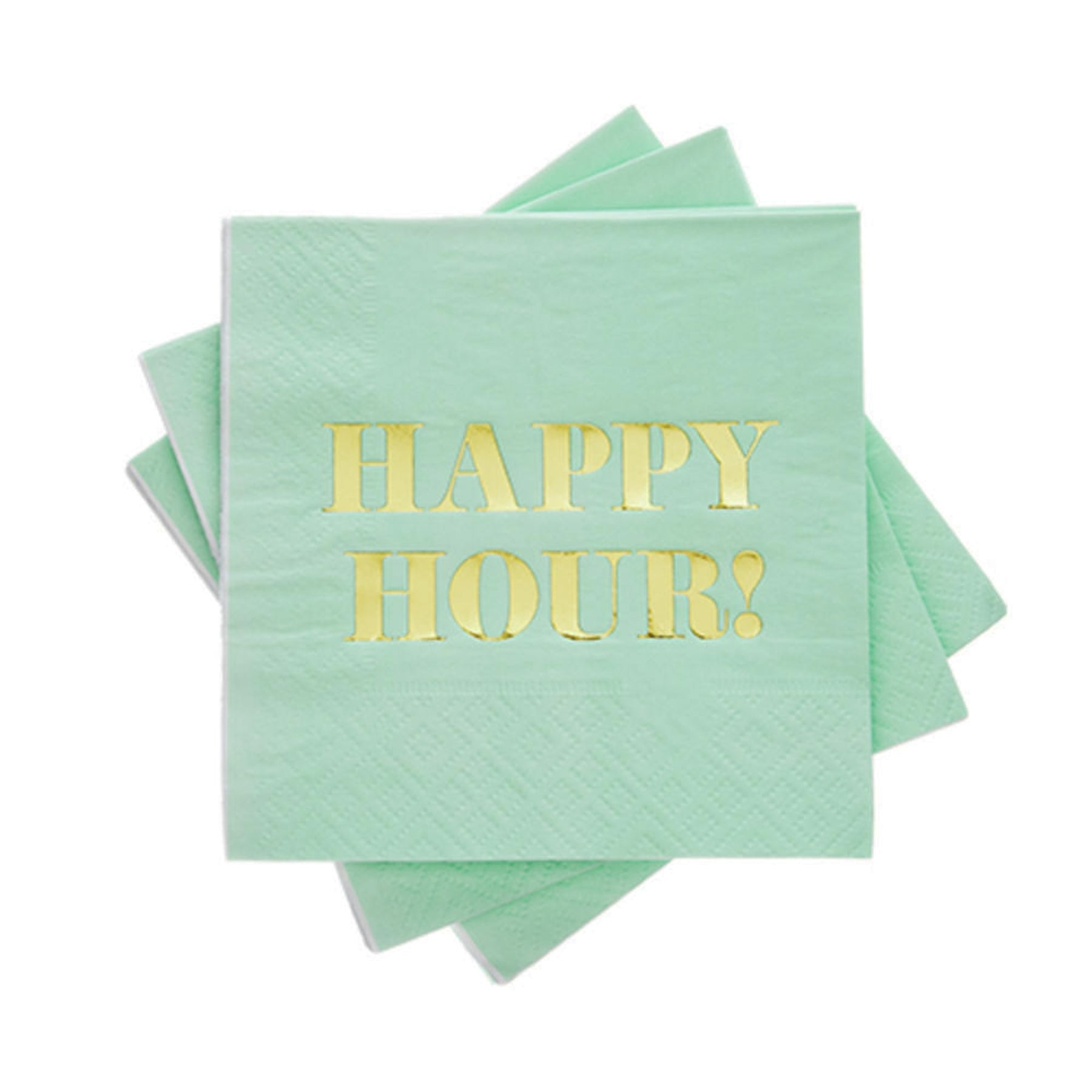 Paper Napkins for every occasion