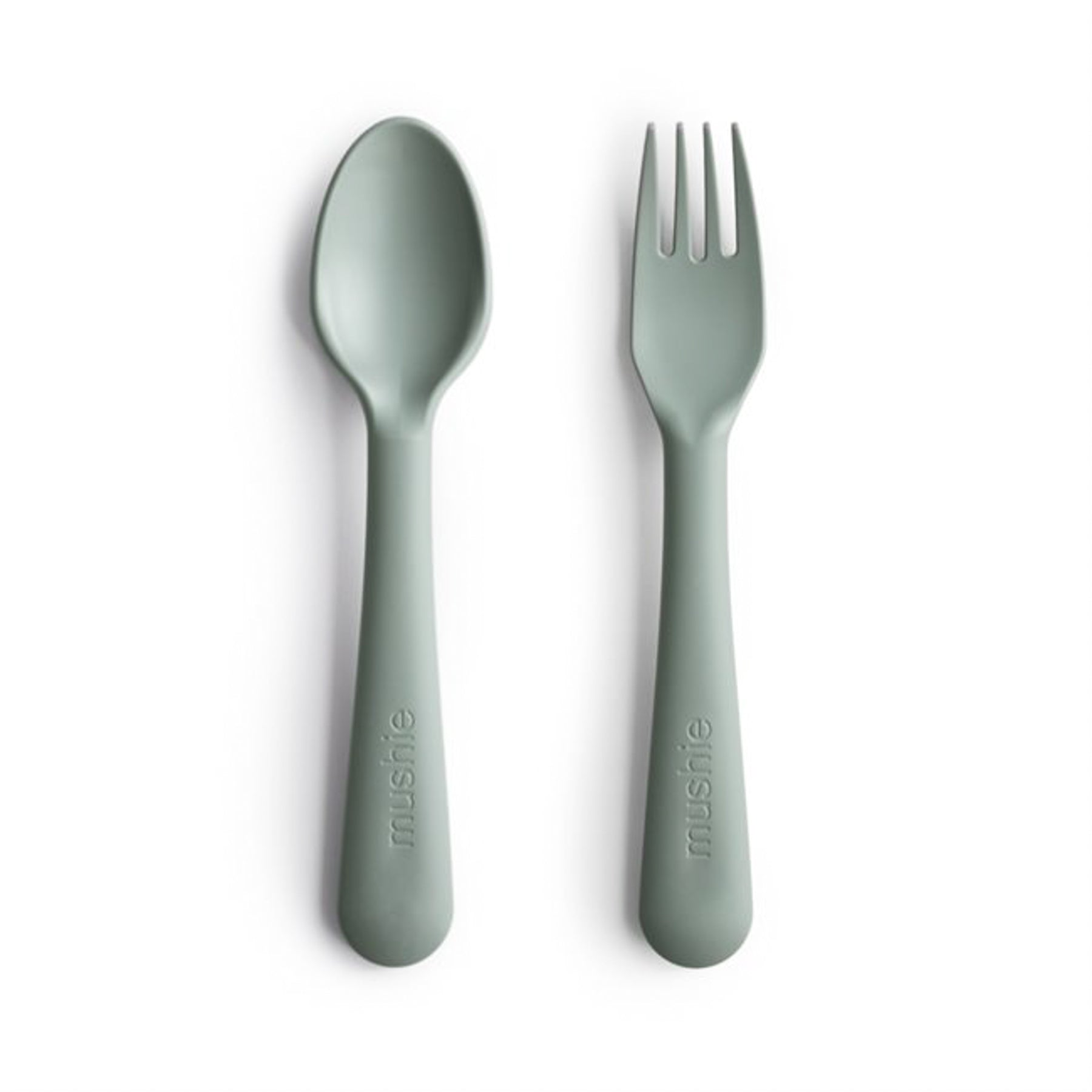 Kits Flatware