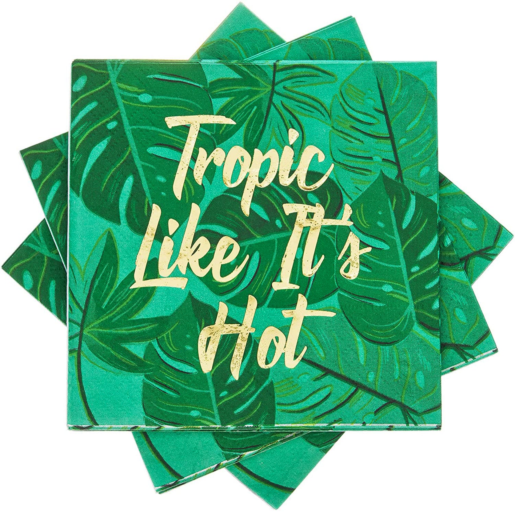 Paper Napkins for every occasion