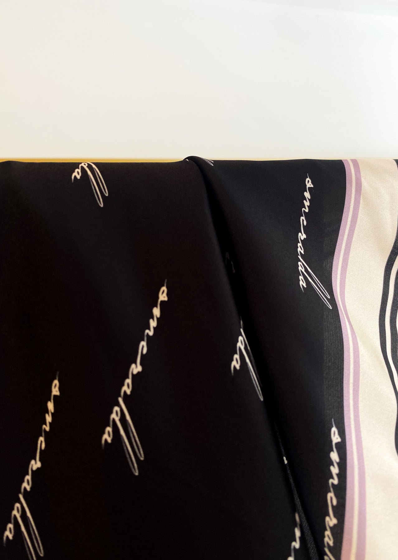 ROSEA AMERICA KERCHIEF