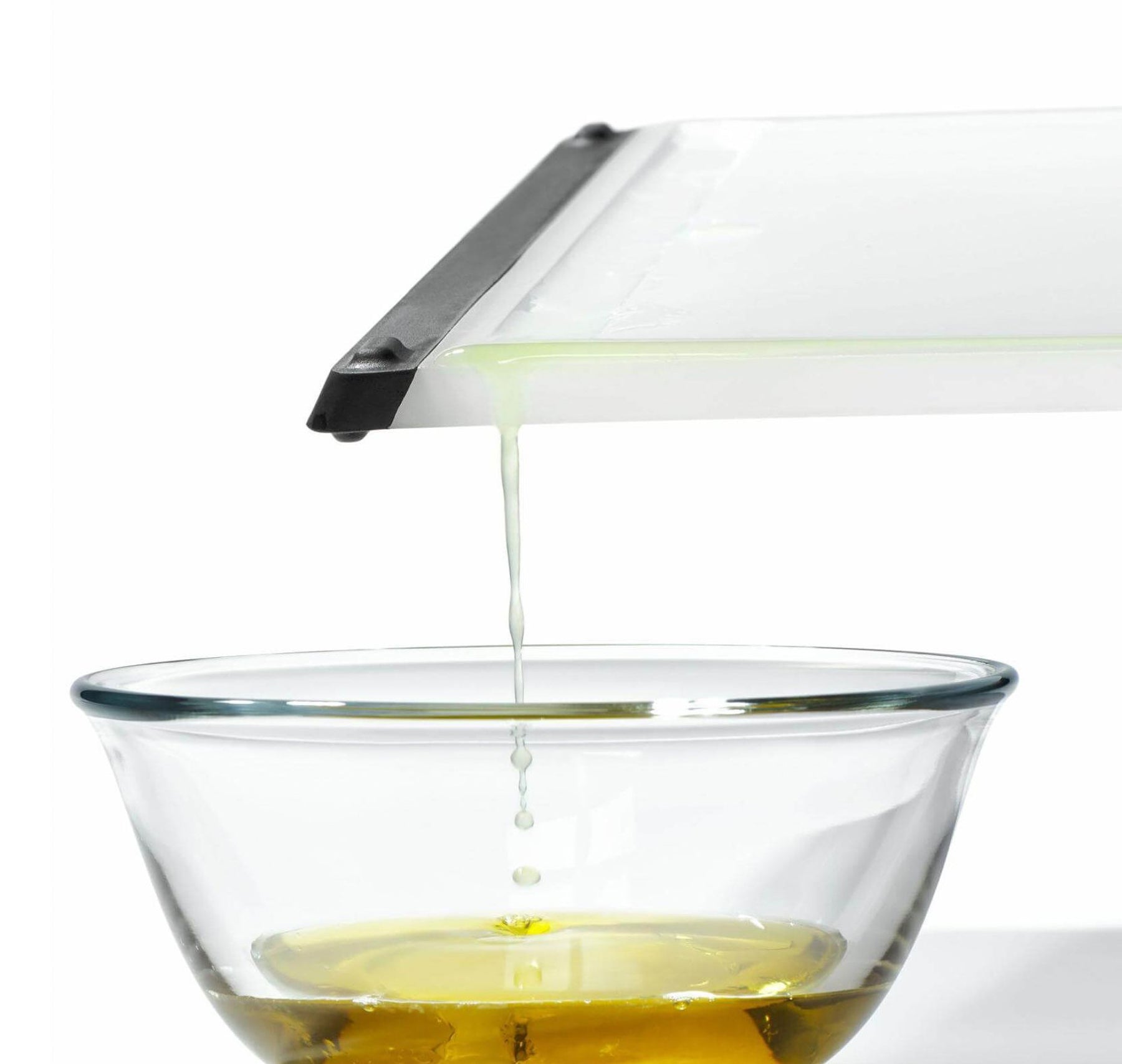 Kitchen Cutting Boards