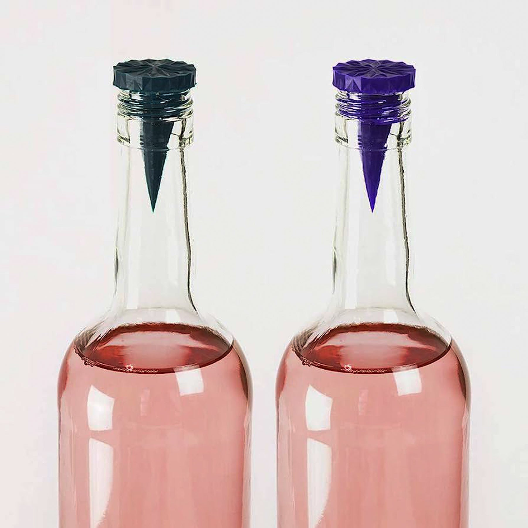 Wine Stopper Collection