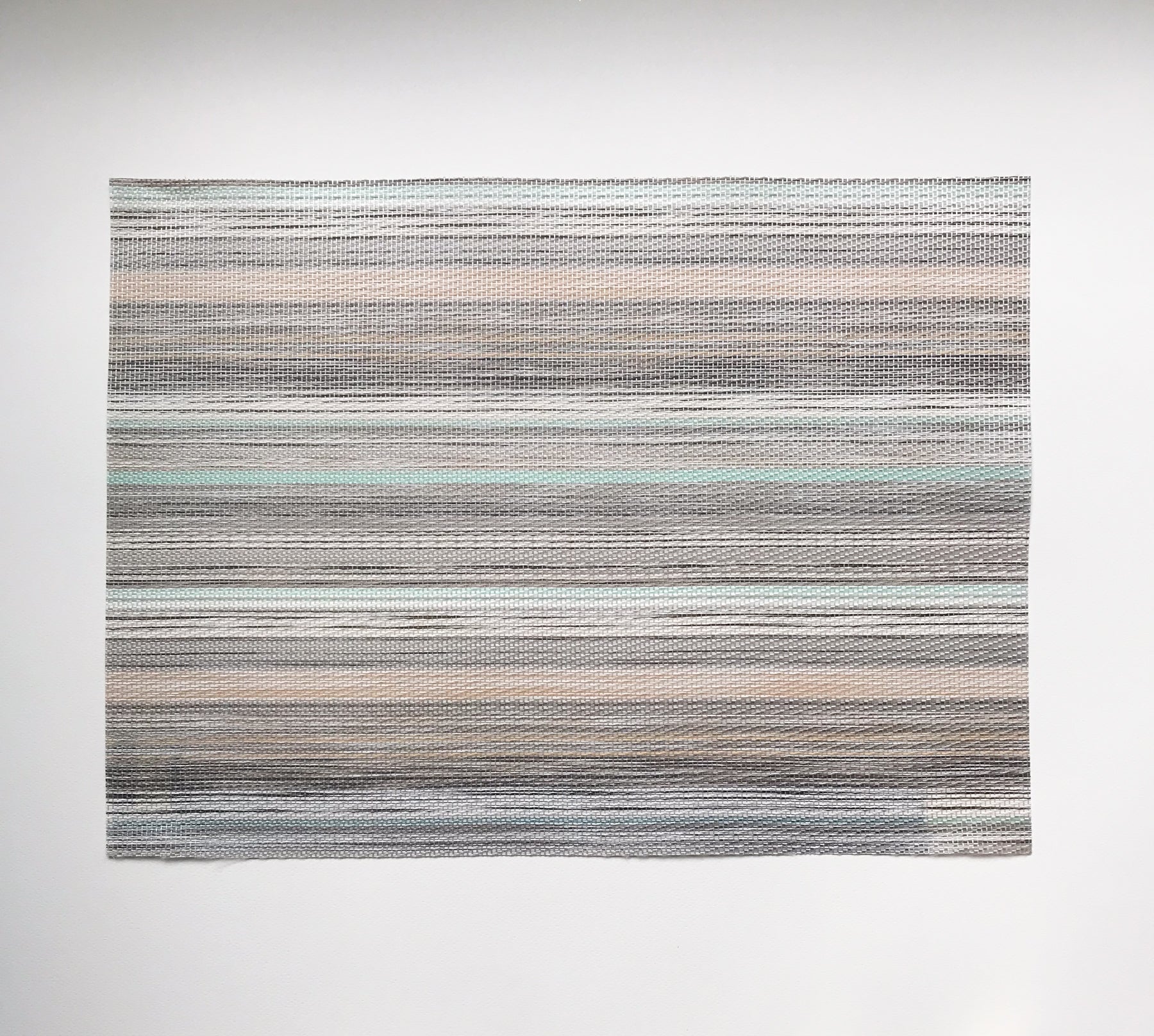 Individual Placemats