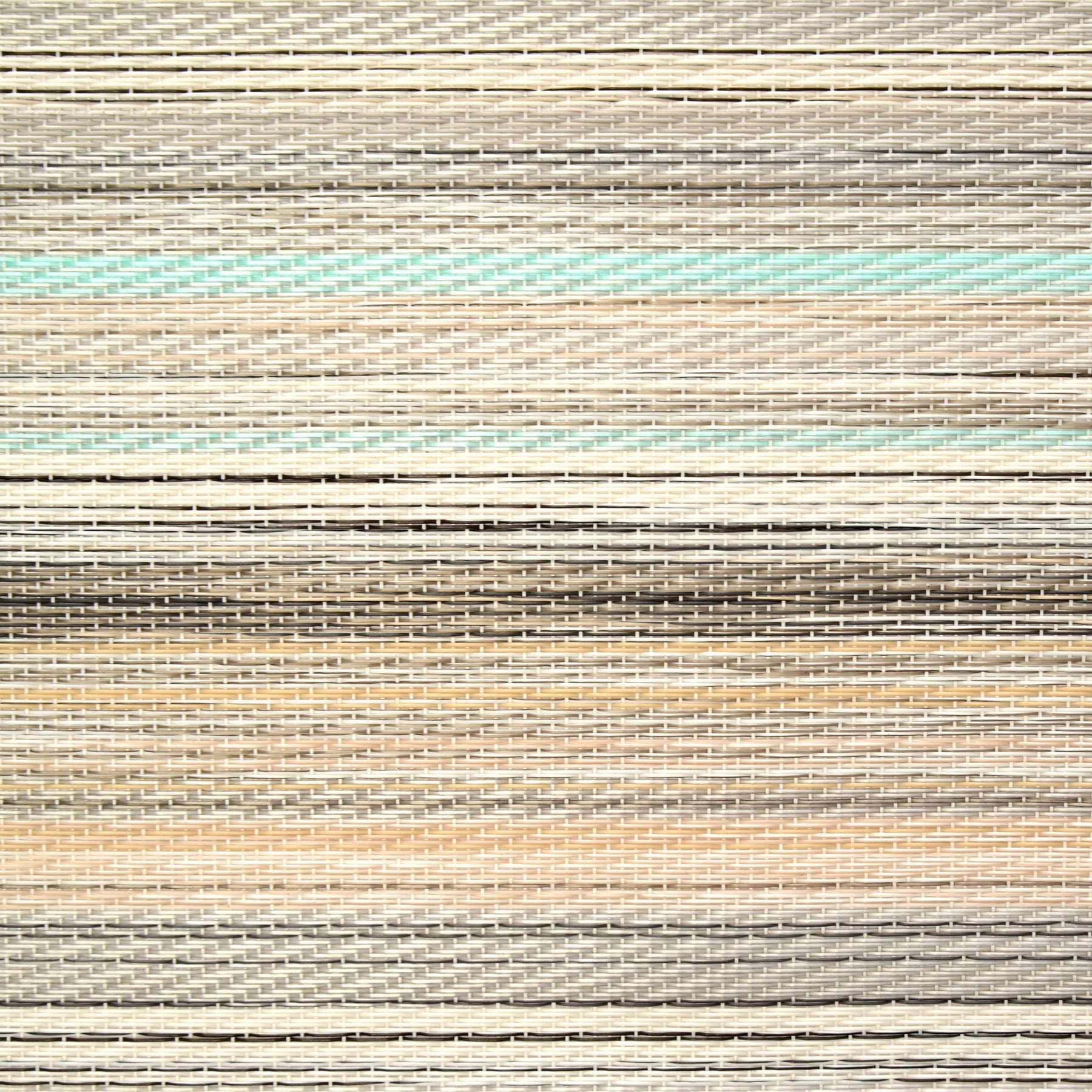 Individual Placemats