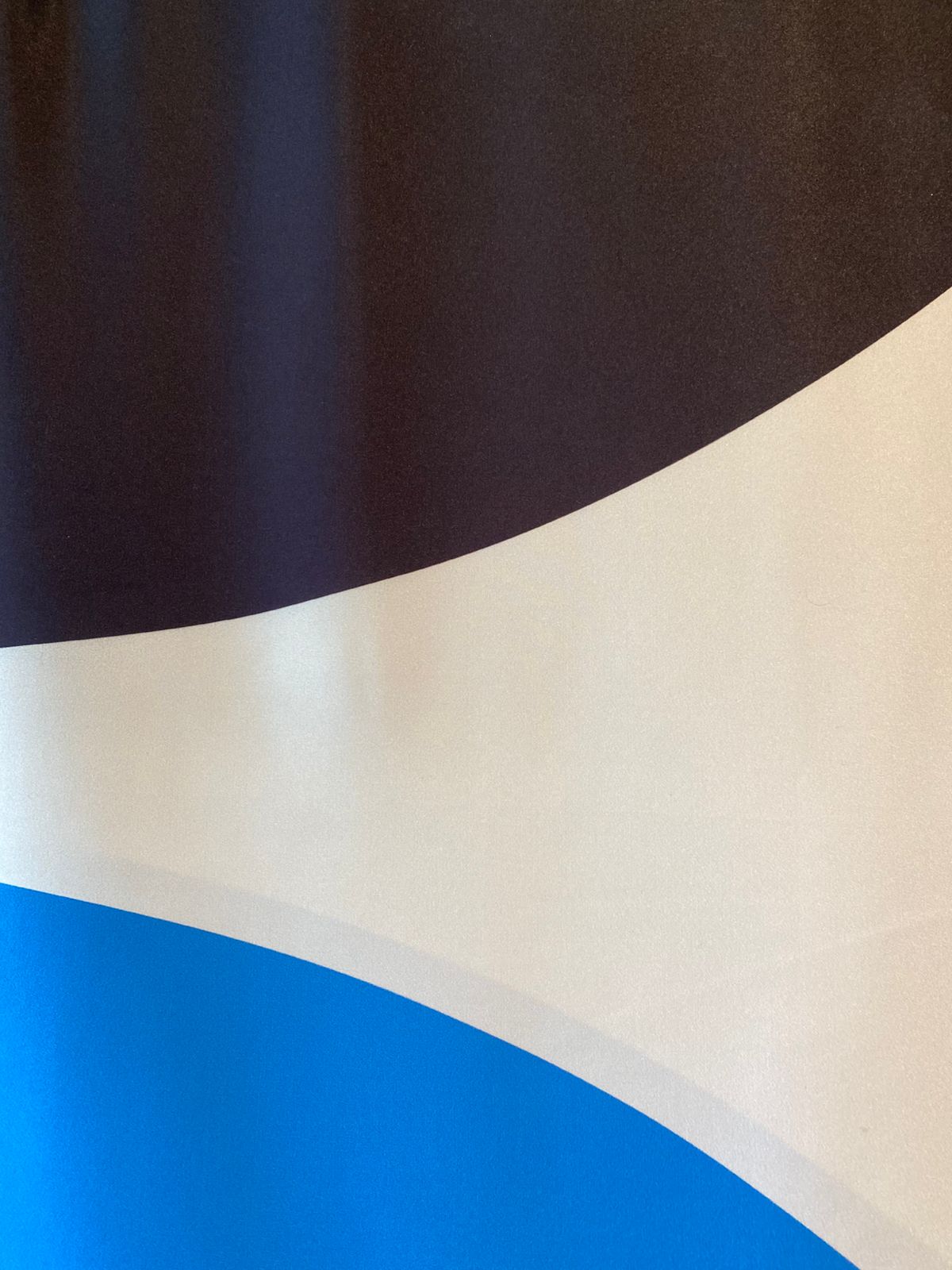 COLORED FLAG PAREO CUADRADO