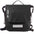 Dry Gear Messenger Bag