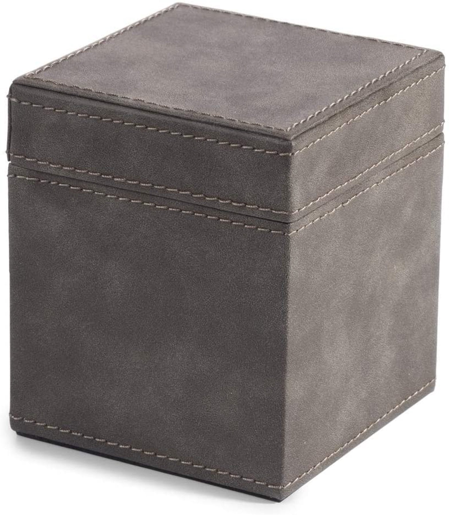 Soap Dish - Pelle Collection