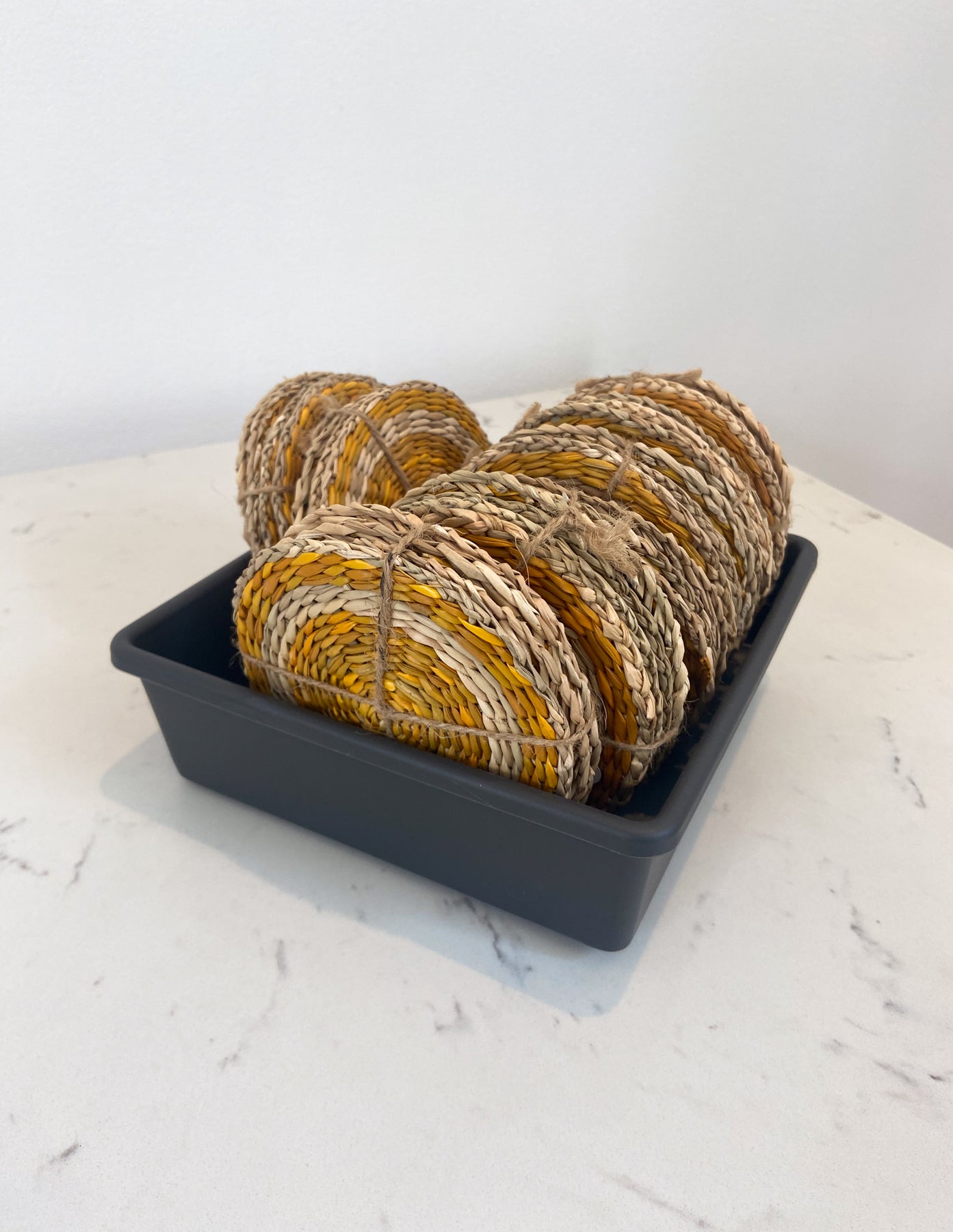 Silverware Tray / Organization Bins